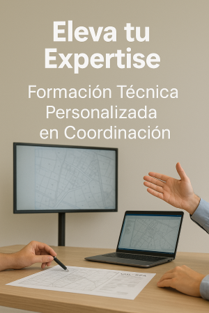 Formacion Catastro-Registro-Notaria
