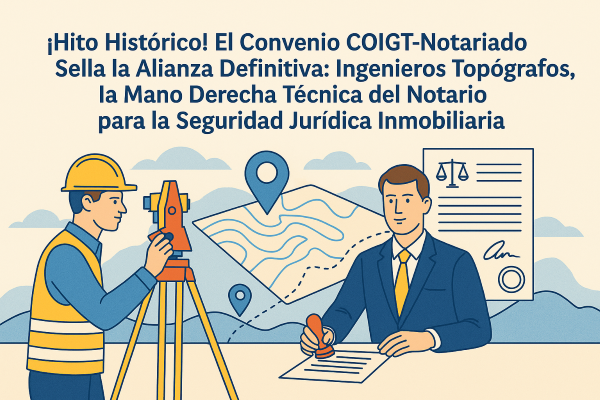 convenio marco topografo y registro de la propiedad