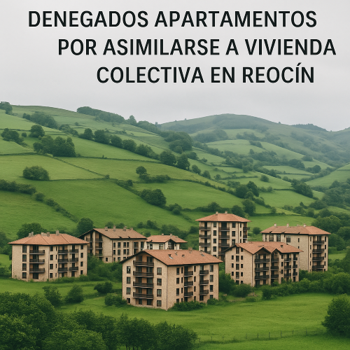 vivienda_colectiva reocin rechazadas