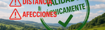Informe Validez PreCrotu