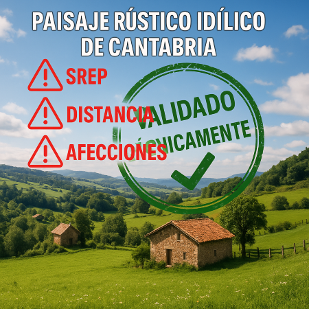 Informe Validez PreCrotu