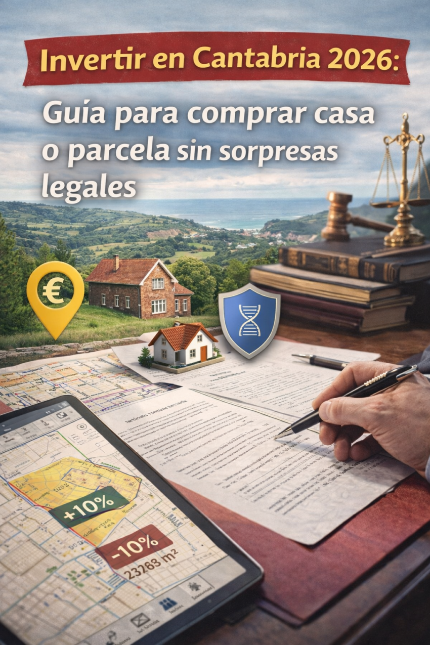 invertir_casa_cantabria