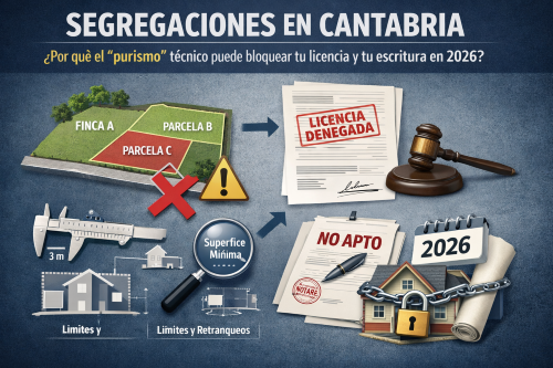 problema de segregaciones puristas