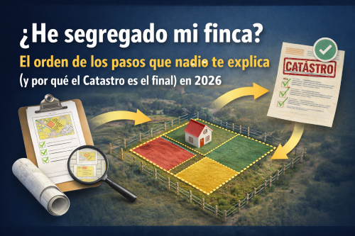 segregar_Catastro_lo_ultimo